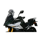 Bulle MRA Variotouring "VTM" 4025066176854 | Oxmoto