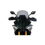 Bulle MRA Touring "TM" 4025066176823 | Oxmoto