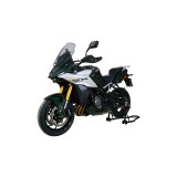 Bulle MRA Touring "TM" 4025066176823 | Oxmoto