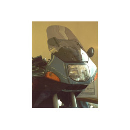 Bulle MRA Touring 4025066075454 | Oxmoto