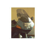 Bulle MRA Touring 4025066075454 | Oxmoto