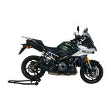 Bulle MRA Variotouring "VTM" 4025066176854 | Oxmoto