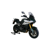 Bulle MRA Touring "TM" 4025066176823 | Oxmoto