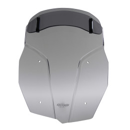 Bulle MRA Variotouring "VTM" 4025066173501 | Oxmoto