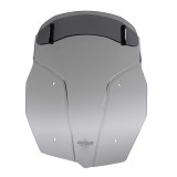 Bulle MRA Variotouring "VTM" 4025066173501 | Oxmoto