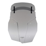 Bulle MRA Variotouring "VTM" 4025066173501 | Oxmoto