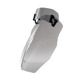 Bulle MRA Variotouring "VTM" 4025066173501 | Oxmoto