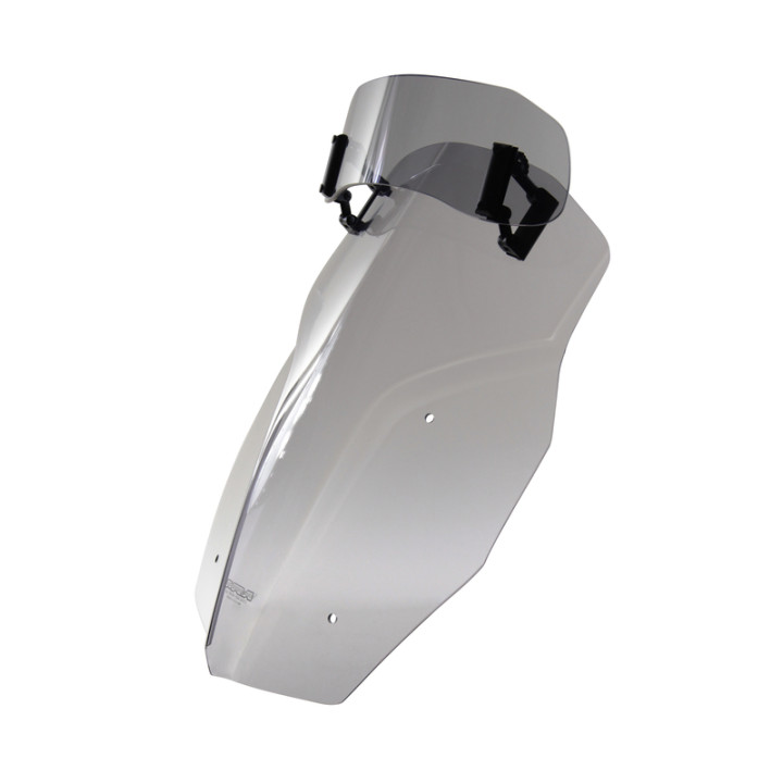 Bulle MRA Variotouring "VTM" 4025066173501 | Oxmoto