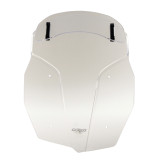 Bulle MRA Variotouring "VTM" 4025066173495 | Oxmoto