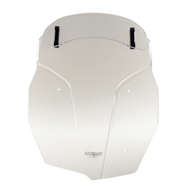 Bulle MRA Variotouring "VTM" 4025066173495 | Oxmoto
