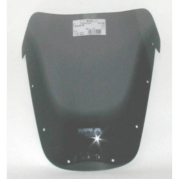 Pare-brise MRA 4025066310524 | Oxmoto