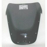 Pare-brise MRA 4025066310524 | Oxmoto