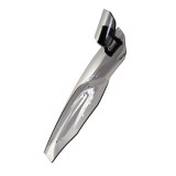 Bulle MRA Variotouring "VTM" 4025066173501 | Oxmoto