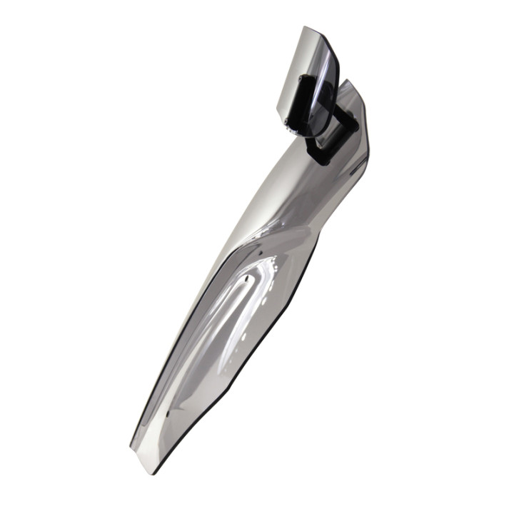 Bulle MRA Variotouring "VTM" 4025066173501 | Oxmoto