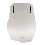 Bulle MRA Variotouring "VTM" 4025066173495 | Oxmoto