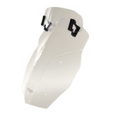 Bulle MRA Variotouring "VTM" 4025066173495 | Oxmoto