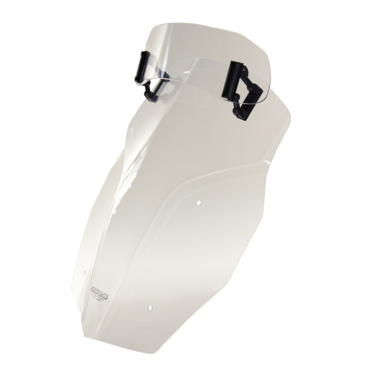 Bulle MRA Variotouring "VTM" 4025066173495 | Oxmoto