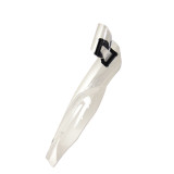 Bulle MRA Variotouring "VTM" 4025066173495 | Oxmoto