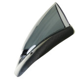 Bulle MRA Racing "R" 4025066178049 | Oxmoto