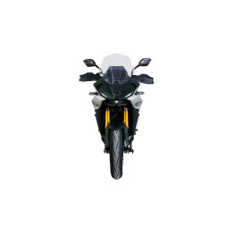 Bulle MRA Touring "TM" 4025066176816 | Oxmoto