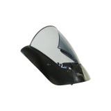 Bulle MRA Racing "R" 4025066178049 | Oxmoto