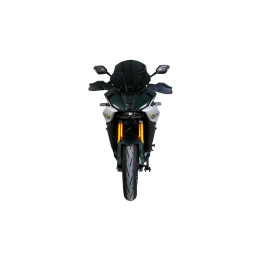 Bulle MRA Touring "TM" 4025066176830 | Oxmoto