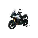 Bulle MRA Touring "TM" 4025066176816 | Oxmoto