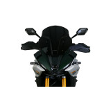 Bulle MRA Touring "TM" 4025066176830 | Oxmoto