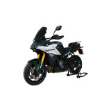 Bulle MRA Touring "TM" 4025066176830 | Oxmoto