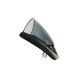 Bulle MRA Racing "R" 4025066178049 | Oxmoto