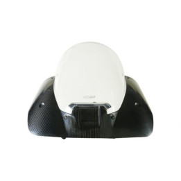 Bulle MRA Racing "R" 4025066178018 | Oxmoto