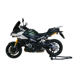 Bulle MRA Touring "TM" 4025066176830 | Oxmoto