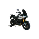 Bulle MRA Touring "TM" 4025066176830 | Oxmoto