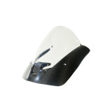 Bulle MRA Racing "R" 4025066178018 | Oxmoto