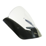 Bulle MRA Racing "R" 4025066178018 | Oxmoto