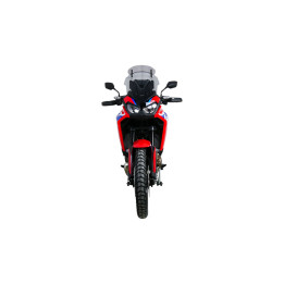 Bulle MRA VarioTouring "VTM" 4025066176403 | Oxmoto