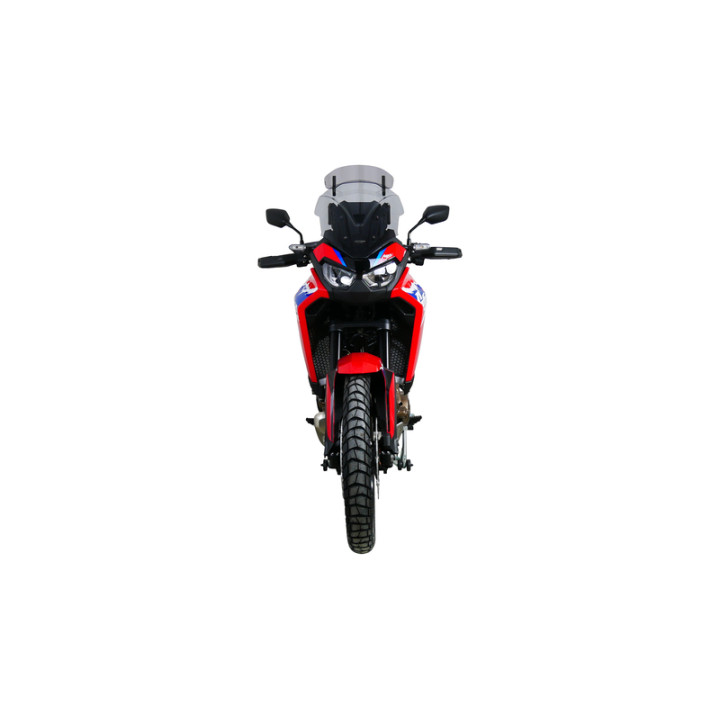 Bulle MRA VarioTouring "VTM" 4025066176403 | Oxmoto