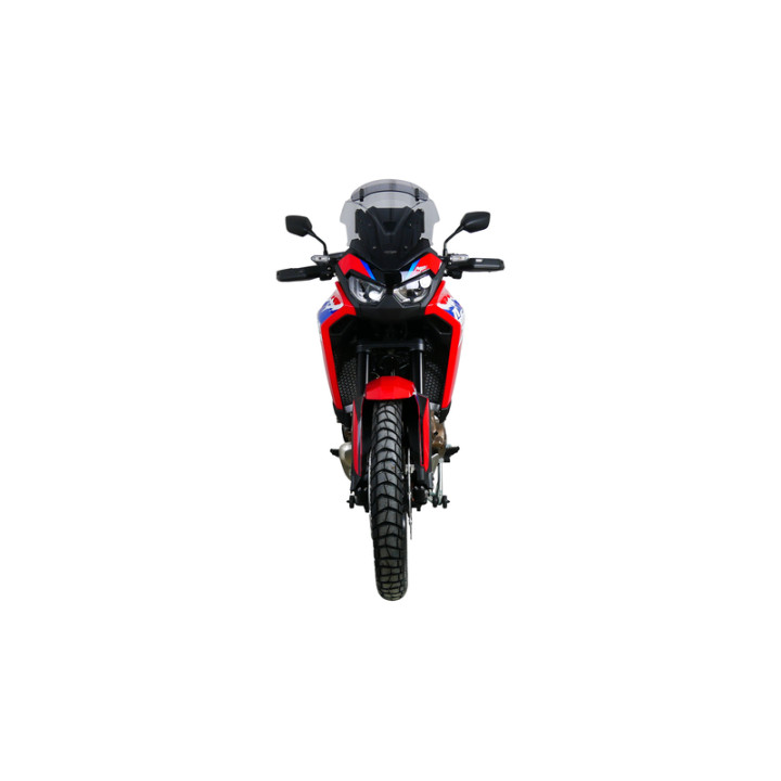 Bulle MRA VarioTouring "VTM" 4025066176403 | Oxmoto