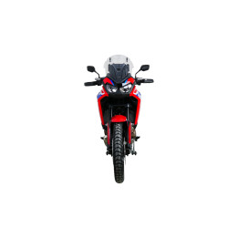 Bulle MRA VarioTouring "VTM" 4025066176397 | Oxmoto