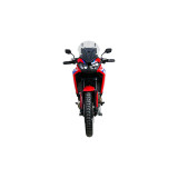 Bulle MRA VarioTouring "VTM" 4025066176397 | Oxmoto
