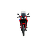 Bulle MRA VarioTouring "VTM" 4025066176397 | Oxmoto