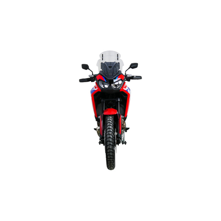 Bulle MRA VarioTouring "VTM" 4025066176397 | Oxmoto