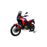 Bulle MRA VarioTouring "VTM" 4025066176403 | Oxmoto