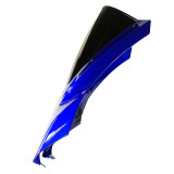 Bulle MRA Racing "R" 4025066177691 | Oxmoto