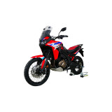 Bulle MRA VarioTouring "VTM" 4025066176397 | Oxmoto