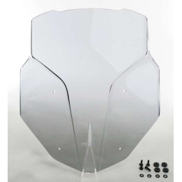 Bulle MRA Touring "TM" 4025066175727 | Oxmoto