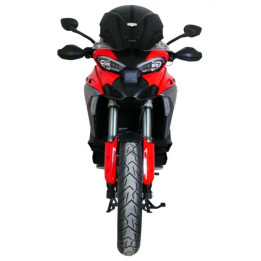 Bulle MRA Racing Touring TM 4025066178377 | Oxmoto