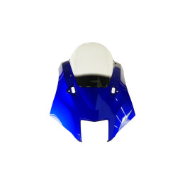 Bulle MRA Racing "R" 4025066177677 | Oxmoto