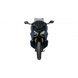 Bulle MRA Sport "SP" 4025066175116 | Oxmoto
