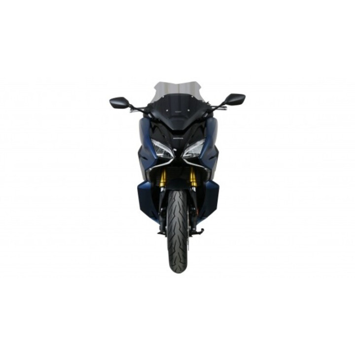 Bulle MRA Sport "SP" 4025066175116 | Oxmoto